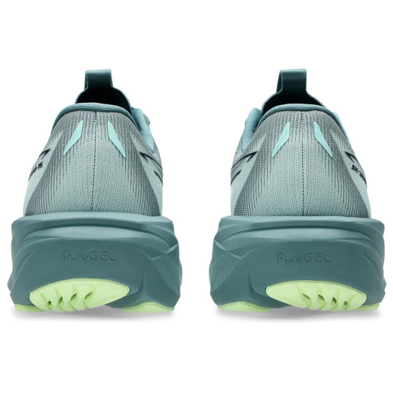 Asics GT-2000 15